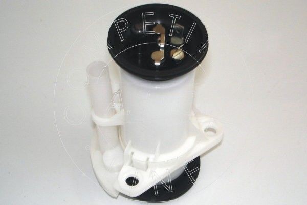 AIC Bensiinipump 51726 Kütusepump AIC Mercedes-Benz 124. Seeria 51726