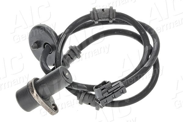 AIC ABS-givare 51730 51730 AIC hjulvarvtalssensor Mercedes S-klass