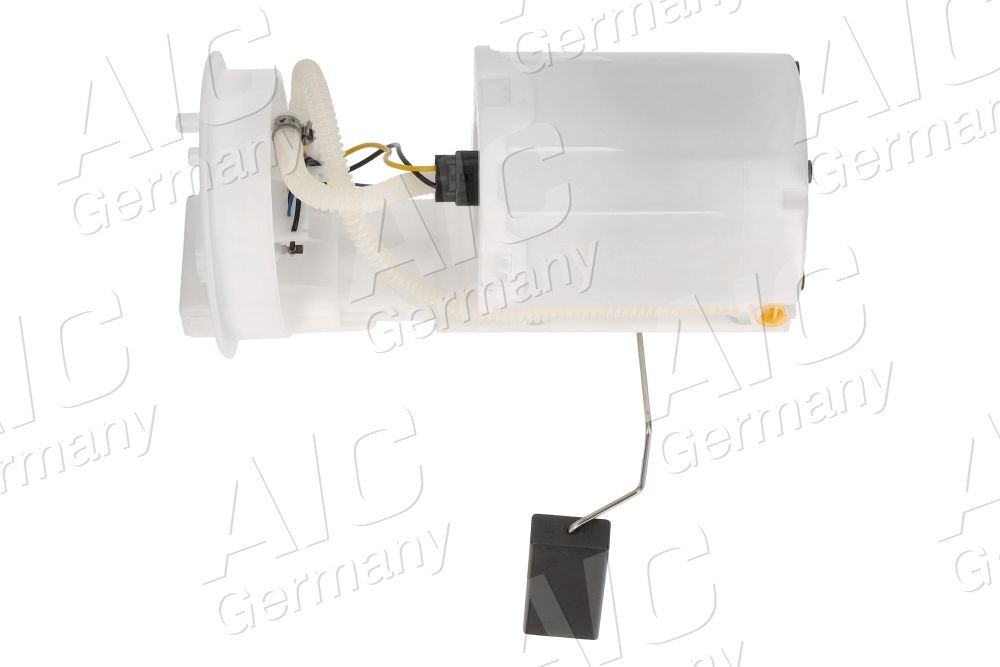 AIC Kraftstoff-Fördereinheit 51736 Kraftstoffförderpumpe AIC Baureihe 123 51736 günstig