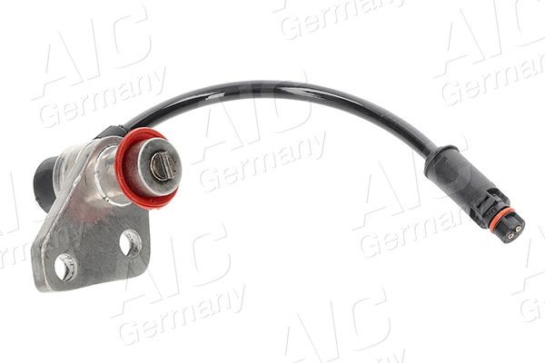 AIC ABS Sensor 51737 51737 AIC ABS føler Toyota billig