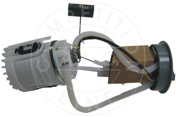 AIC Benzinpumpe 51740 51740 Kraftstoffpumpe AIC MERCEDES-BENZ Baureihe 123