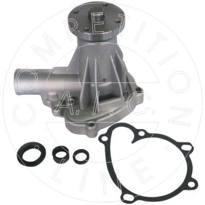 AIC Waterpomp 51747 auto Pomp, koelvloeistof AIC 51747 kopen
