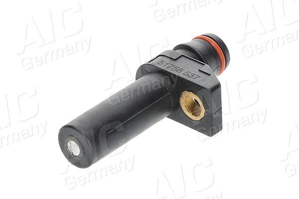 AIC Sensor, impulso de ignição 51758 AIC 51758 Sensor, impulso de ignição