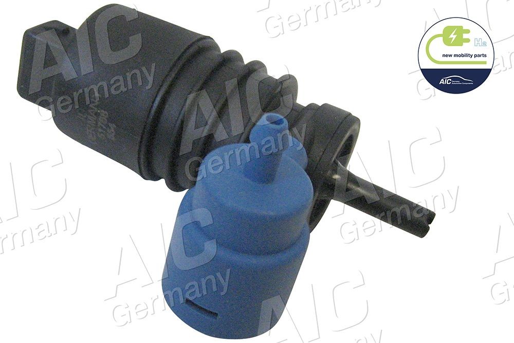 Čerpadlo ostrekovača skiel AIC 51768 AIC 51768 Pumpa ostrekovača FIAT 500 2020