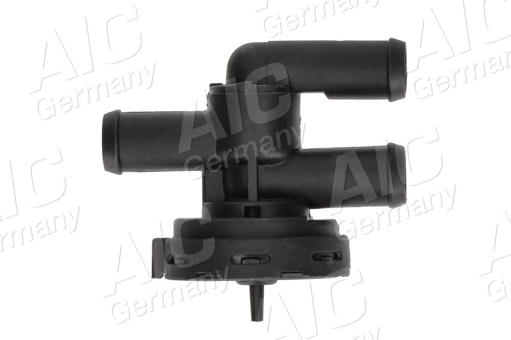 AIC Dzesēšanas šķidruma regulēšanas vārsts 51771 Dzesēšanas šķidruma regulēšanas vārsts Vauxhall J7 51771 AIC