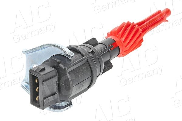 AIC Sensor, traject 51772 AIC Toerentalsensor versnellingsbak SEAT 51772