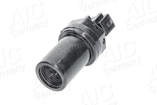 AIC Sensor, kilometertæller 51773 AIC 51773 originale Ford Escort Mk3 Sensor hastighed hvad koster