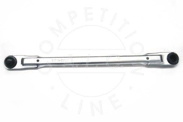 AIC Wisserarm 51794 51794 Ruitenwissermechanisme Volkswagen TOUAREG AIC