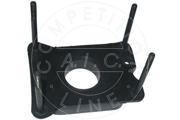 AIC Laippa, yksipisteruiskutus 51796 51796 AIC Kaasutin laippa Chevrolet CRUZE hinta