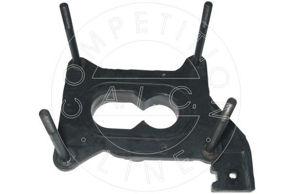 AIC Fläns, förgasare 51797 51797 AIC fläns förgasare VOLVO XC70
