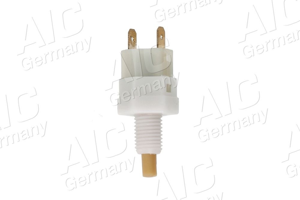 AIC Remlichtschakelaar 51799 AIC 51799 Remlichtschakelaar Saab 900 II Cabrio prijs