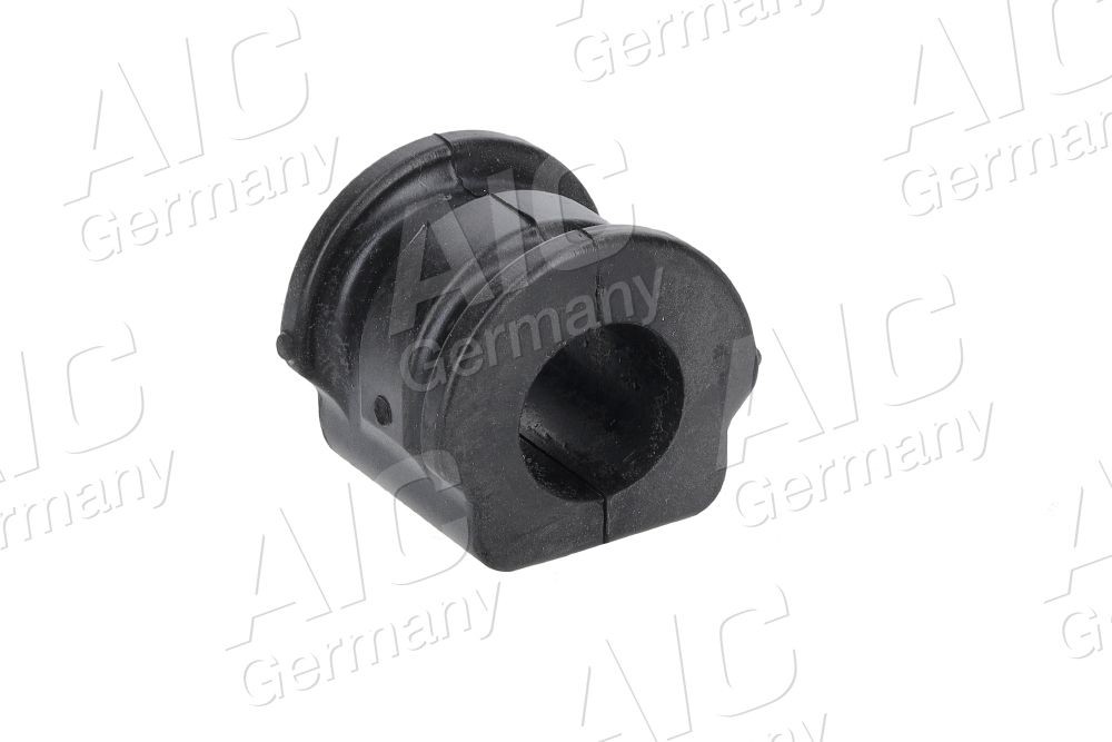 AIC Krängningshämmarbussning 51803 51803 AIC krängningshämmarbussning Škoda FABIA