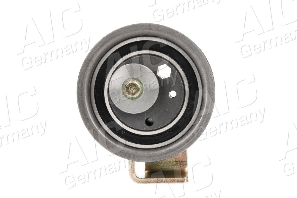 AIC Strammehjul, registerreim 51804 AIC Strammerull, tannrem BMW 51804