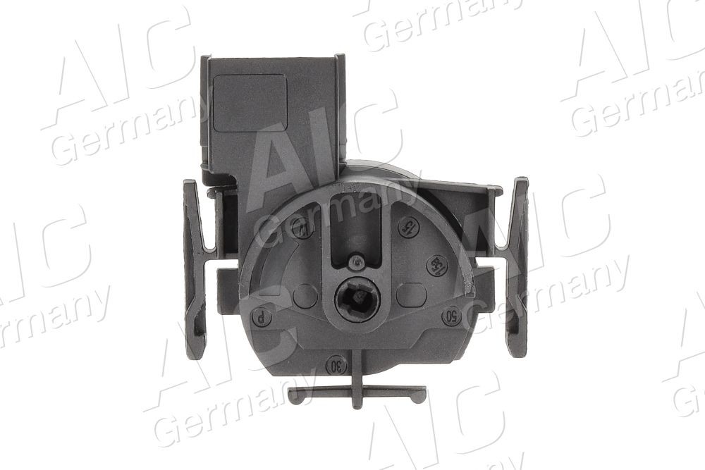 AIC Commutateur d'allumage 51839 Interrupteur allumage AIC TRANSIT 51839 pas cher