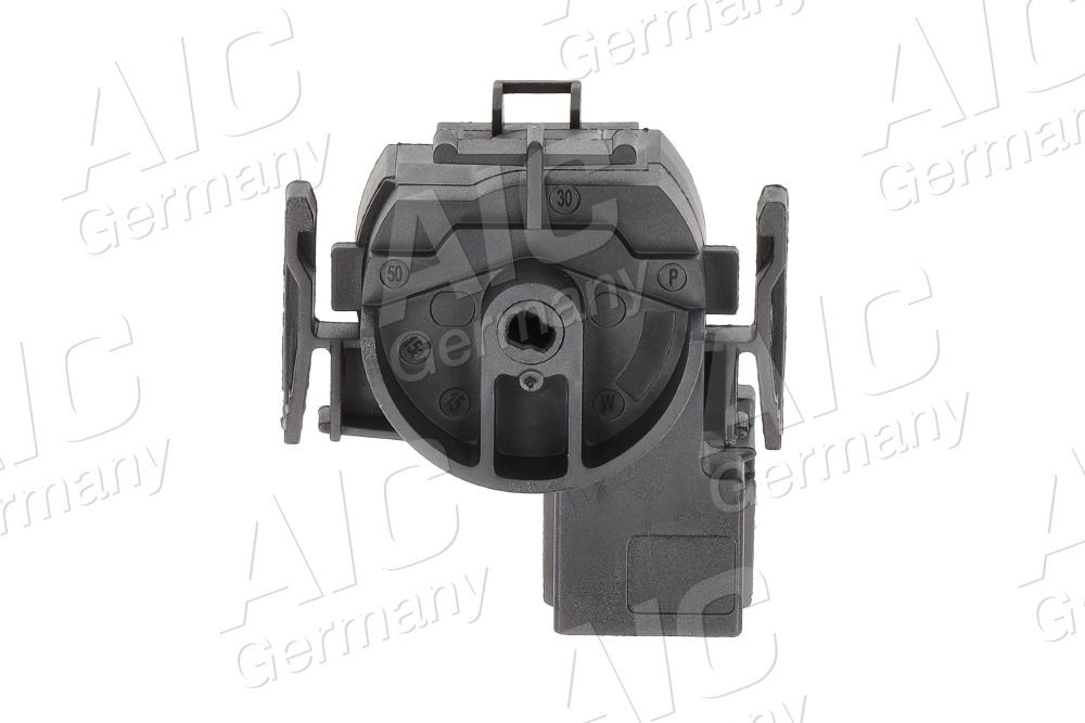 AIC Tændingskontakt 51841 51841 Tændingskontakt OPEL ASTRA AIC