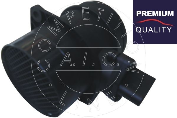 AIC Luftmassemätare 51851 AUDI luftmassesensor AIC 51851