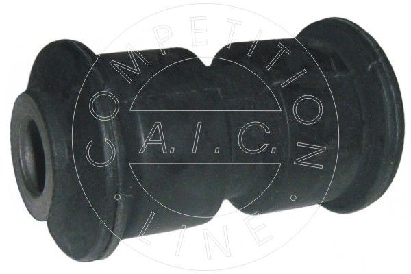 AIC Boccola, Sospensione molla portante 51857 51857 Balestre Volkswagen AIC costo