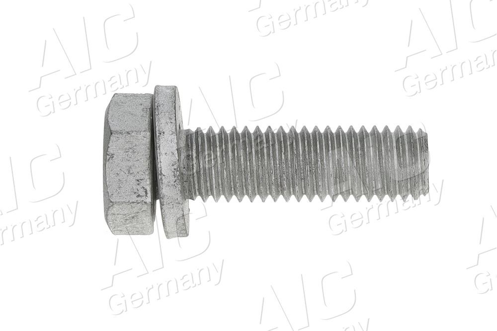 AIC Monteringssett, fører 51867 Monteringssett fører AIC TIGUAN 51867 billige