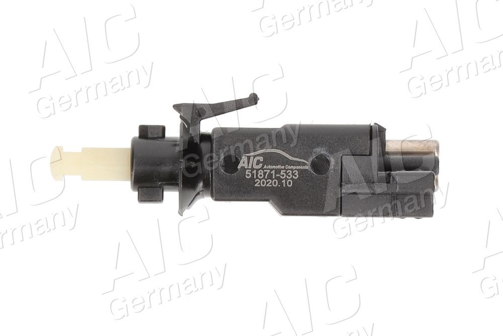 AIC Piduritulelüliti 51871 AIC 51871 Piduritule lüliti Chrysler Voyager 2 hind