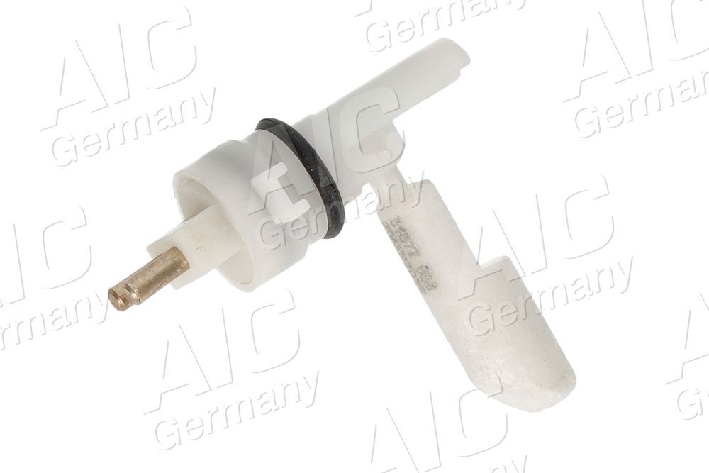 AIC Kühlmittelstand-Sensor 51877 Kühlmittelstandsensor AIC Dacia LOGAN 51877