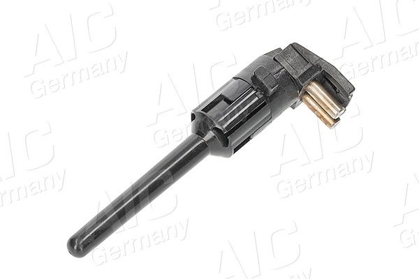 AIC Andur, Jahutusvedelikutase 51878 51878 AIC Andur, jahutusvedelikutase Daihatsu odav