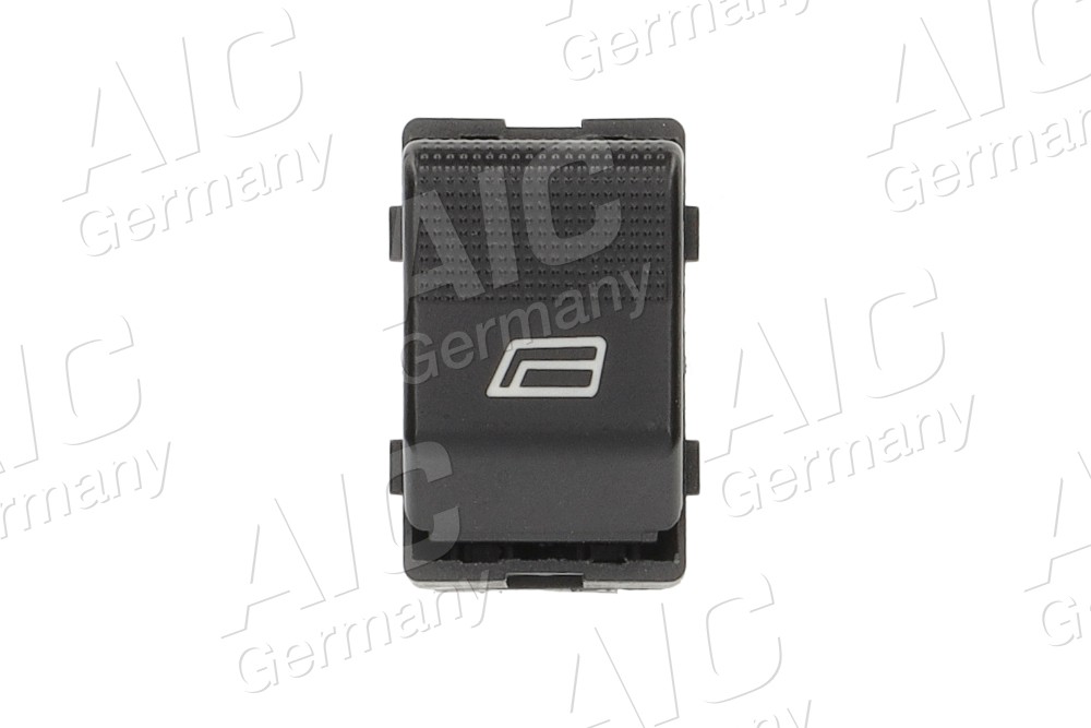 AIC Bryter, vindusheis 51879 AIC 51879 Vindusheisbryter Mitsubishi Pajero L040 til en fordelagtig pris