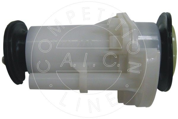 AIC Bomba de gasolina 51892 Bomba de alimentação AIC Série 123 51892 baratos