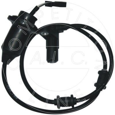 AIC ABS-givare 51893 51893 AIC hjulhastighetsgivare MERCEDES-BENZ S-klass