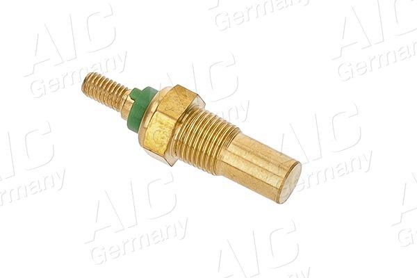 AIC Temperatuursensor 51905 Ford MONDEO Temperatuursensor AIC 51905
