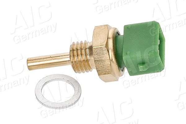 AIC Sensore, Temperatura refrigerante 51908 51908 Sensore temperatura refrigerante AIC Land Rover