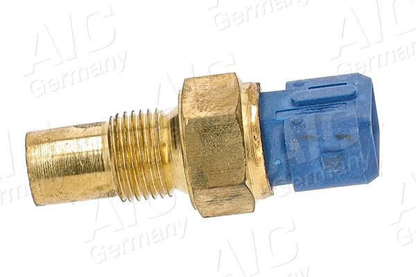 AIC Oljetempgivare 51914 SKODA oljetemperatur sensor AIC 51914