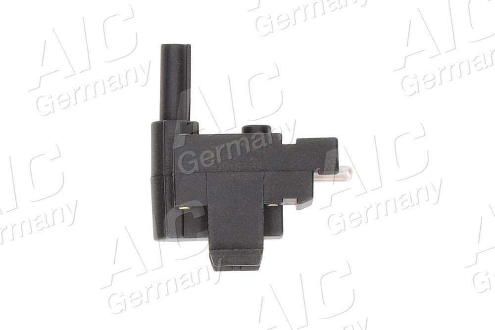 AIC Lüliti, tagurdustuli 51915 AIC 51915 Lüliti tagurdustuli Mercedes E Class W124 hind
