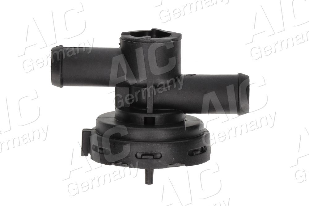 AIC Válvula de regulação do líquido de refrigeração 51919 51919 Válvula de regulação do líquido de refrigeração AIC KIA CEE'D