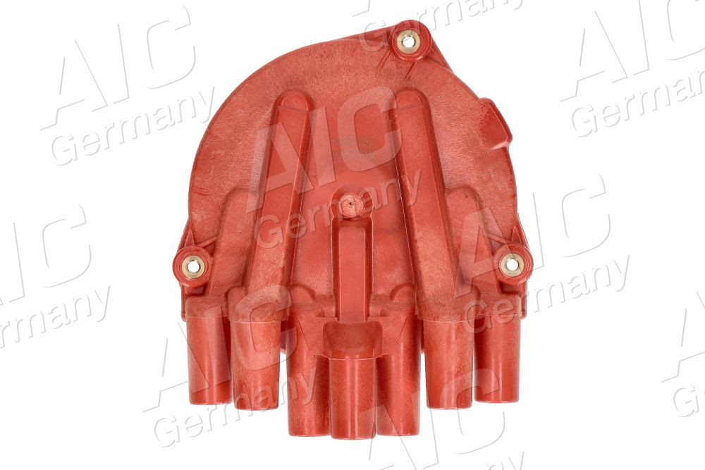 AIC Fordelerlokk 51922 Tenningsregulatordeksel AIC 100 51922 billige