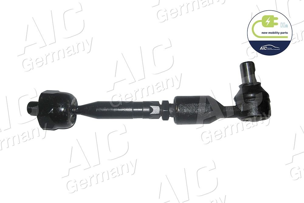 AIC Rod Assembly 51925 51925 AIC tie rod for PEUGEOT 107