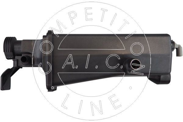 AIC Kølervæskebeholder 51930 AIC 51930 BMW X3 E83 Ekspansionsbeholder pris