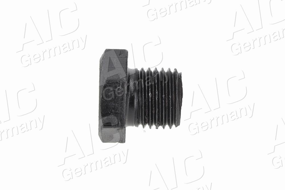 AIC Skrueprop, bundkar 51934 Bundprop AIC Opel INSIGNIA 51934
