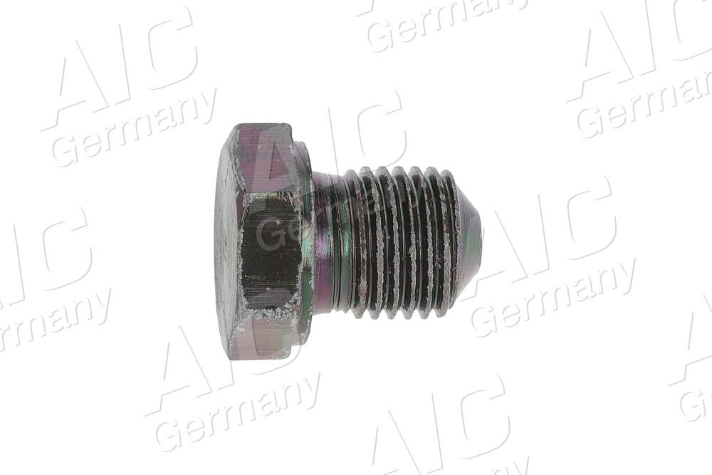AIC Påfyllingsplugg, bunnpanne 51935 Oljeplugg AIC YETI 51935 billige