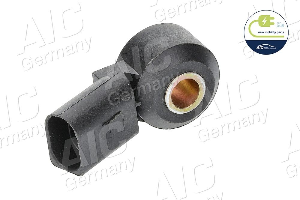 AIC Detonatsiooniandur 51942 AIC 51942 Detonatsiooniandur VW Lupo 6x1 odav