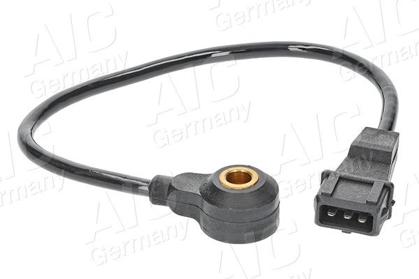 AIC Bankesensor 51943 51943 Bankesensor AIC MERCEDES-BENZ VIANO