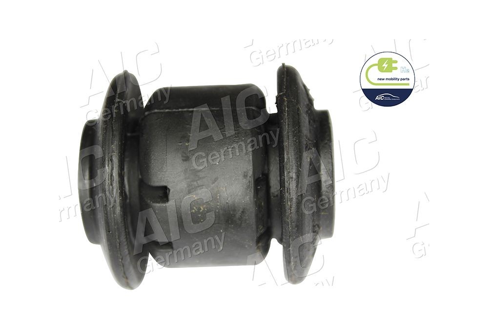 AIC Draagarmrubber 51952 51952 Draagarmrubbers AIC SEAT LEON
