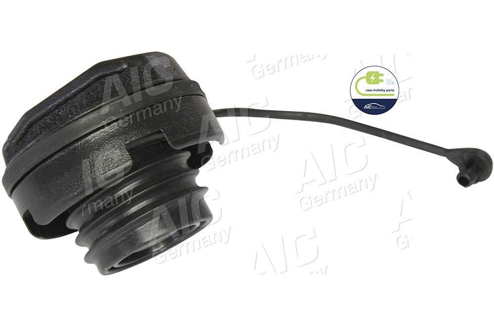 AIC Chiusura serbatoio carburante 51967 AIC 51967 Tappo serbatoio Suzuki CARRY Furgonato costo