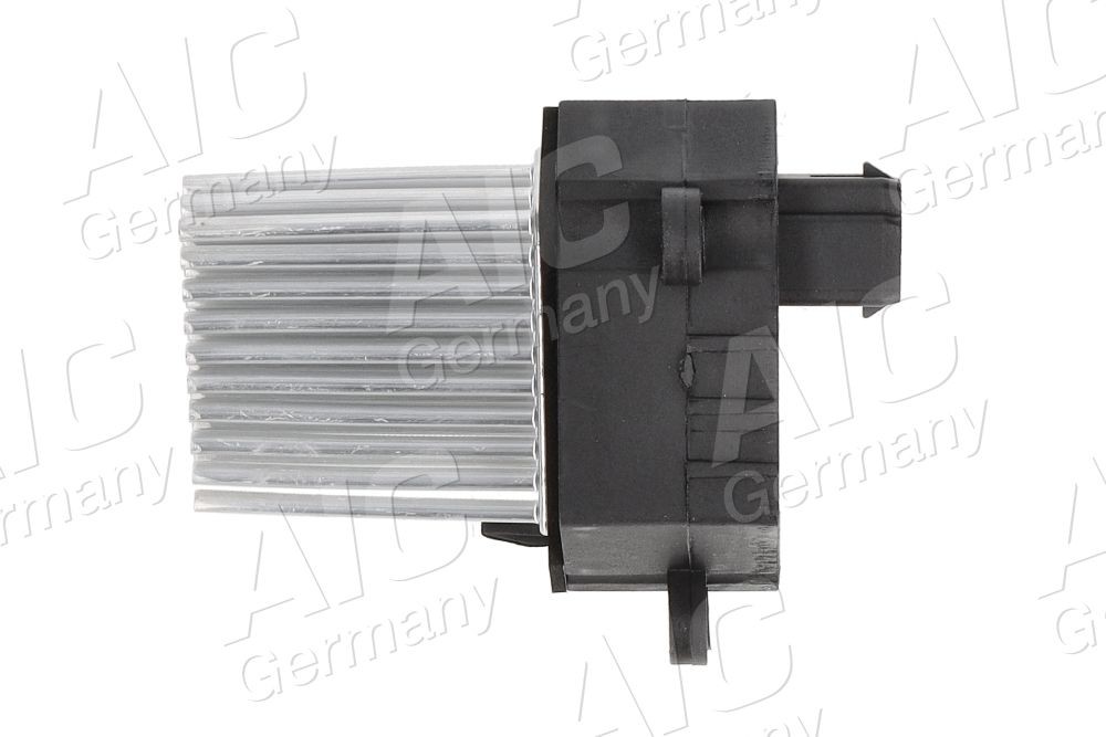 AIC Styreenhed, varme / ventilation 52016 52016 Varmeregulering AIC SUZUKI WAGON R+