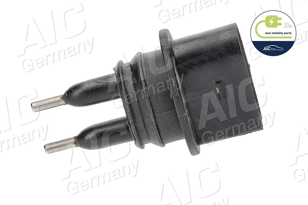 AIC Sensor, wash water level 52019 Renault GRAND SCÉNIC AIC sensor, wash water level 52019