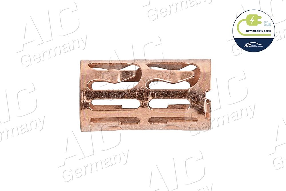 AIC Σωλ. σύσφ., αισθ. στροφών τροχού 52031 AIC 52031 Αισθητήρας ABS DODGE MAGNUM κόστος