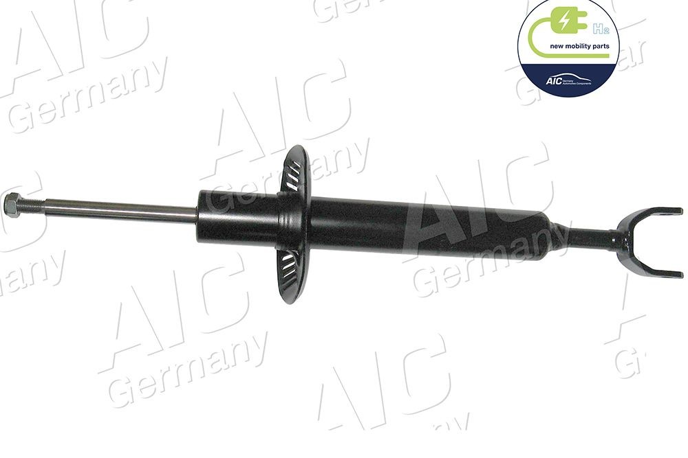 AIC Stoßdämpfer 52034 Stoßdämpfer AIC Volkswagen CC 52034