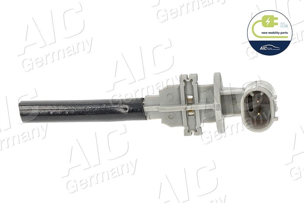 AIC Sensor, koelvloeistofpleil 52041 AIC 52041 Sensor, koelvloeistofpleil Alfa Romeo 156 Sportwagon originele prijs