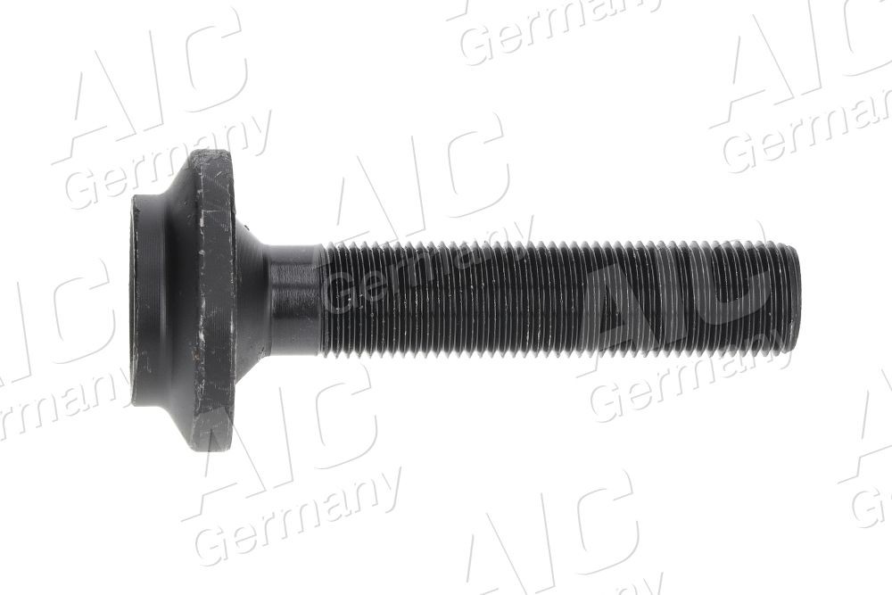 AIC Schroef 52043 AIC 52043 Schroef