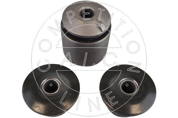 AIC Repsæt hjulophæng 52044Set Repsæt bærearm AIC Volkswagen UP 52044Set