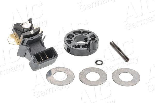 AIC Zündimpulsgeber 52047 52047 Nockenwellensensor AUDI A1 AIC kaufen